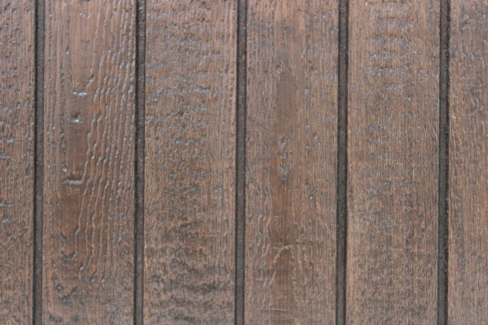 Weathered Oak