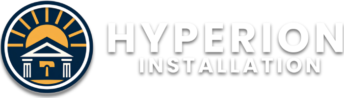 Carpentry & Decorating Services in Hampshire, Surrey & Berkshire